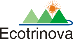 Logo ECOtrinova